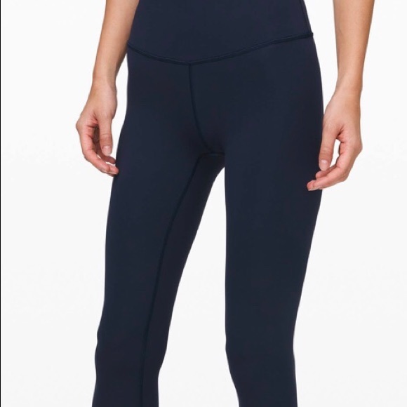 ISO anything lululemon align - Picture 1 of 1